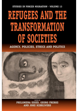 Refugees and the Transformation of Societies