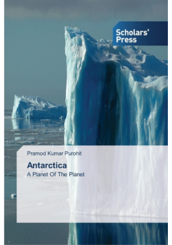 Antarctica