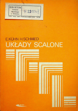 Układy scalone