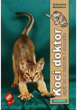 Koci doktor