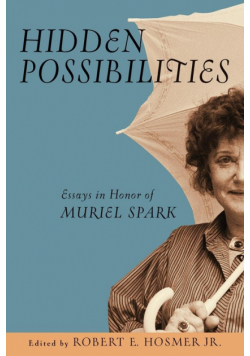 Hidden Possibilities