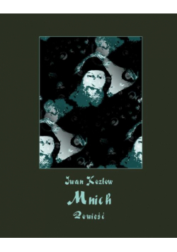 Mnich
