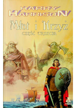 Młot i krzyż część trzecia