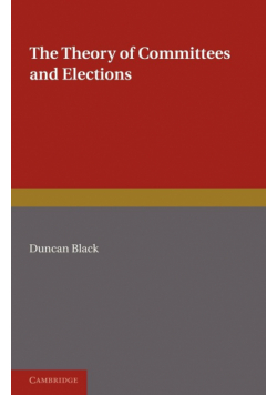 Theory Committees and Elections