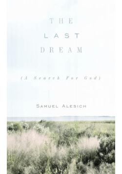 The Last Dream