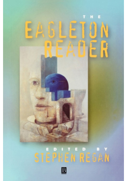 Eagleton Reader