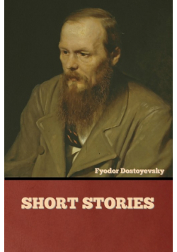 Short Stories