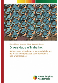 Diversidade e Trabalho