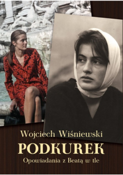 Podkurek
