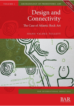 Design and Connectivity