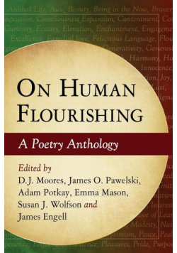 On Human Flourishing