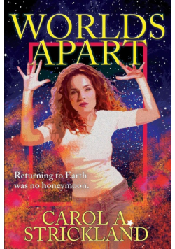 Worlds Apart