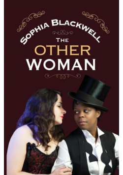The Other Woman
