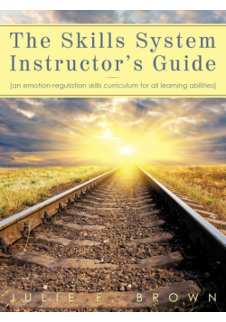 The Skills System Instructor's Guide