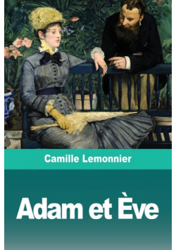 Adam et Ève