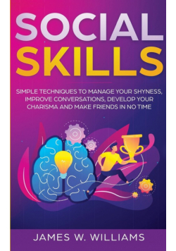 Social Skills