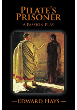 Pilate's Prisoner
