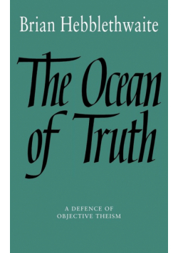 The Ocean of Truth