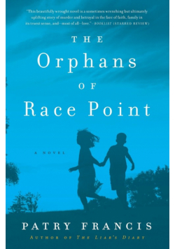 Orphans of Race Point, The