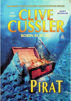 Pirat