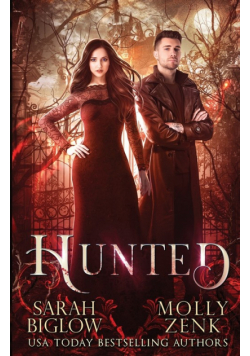 Hunted