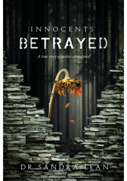 Innocents Betrayed