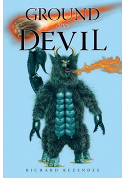 Ground of the Devil