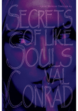 Secrets of Like Souls