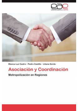 Asociacion y Coordinacion