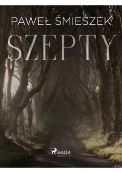 Szepty