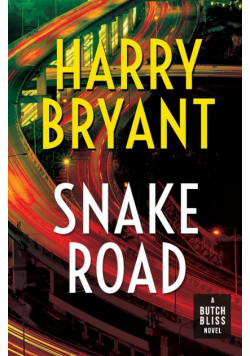 Snake Road