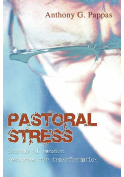 Pastoral Stress
