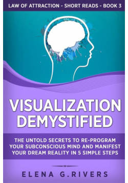 Visualization Demystified