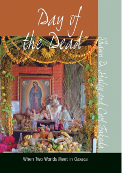 Day of the Dead