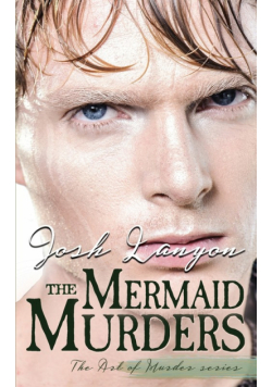 The Mermaid Murders