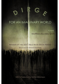 Dirge for an Imaginary World