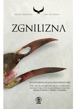Zgnilizna