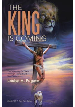 The King Is Coming