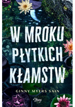 W mroku płytkich kłamstw