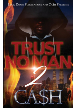 Trust No Man 2