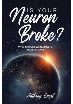 Is Your Neuron Broke?