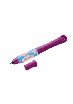 Pióro kulkowe Griffix Sweet Berry blister L