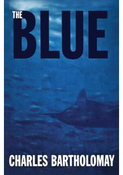 The Blue