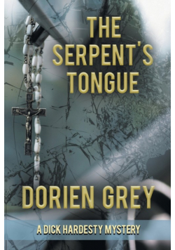 The Serpent's Tongue