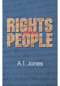 The Rights of the People