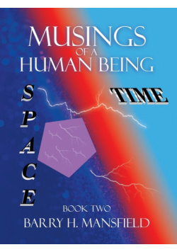 Musings of a Human Being