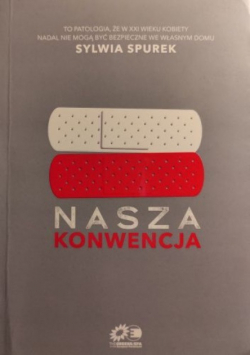 Nasza konwencja