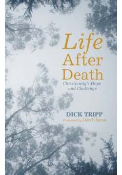 Life After Death
