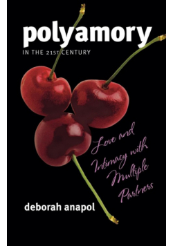 Polyamory in the 21st Century