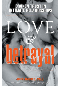 Love and Betrayal